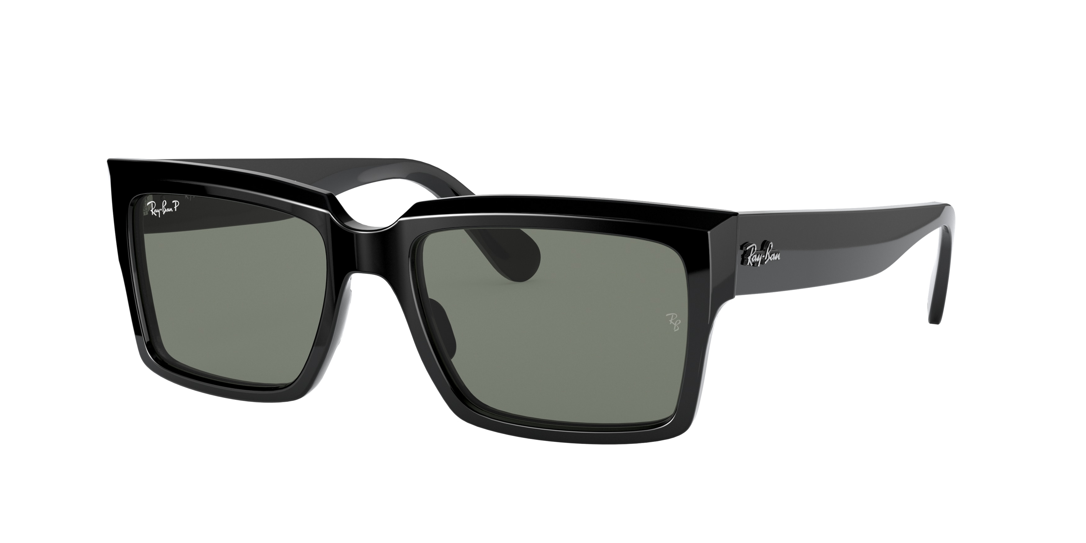 RAY BAN 2191F 90158