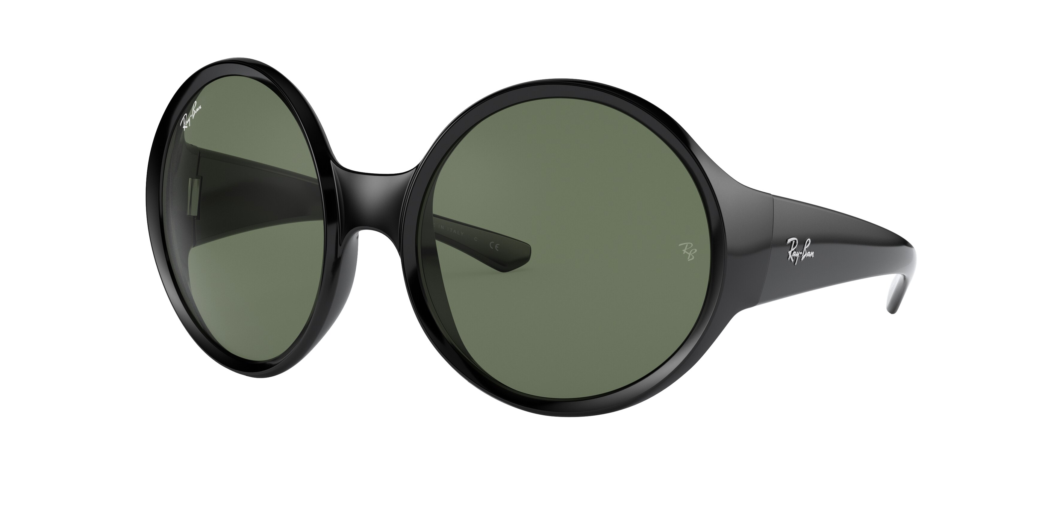 RAY BAN 4345