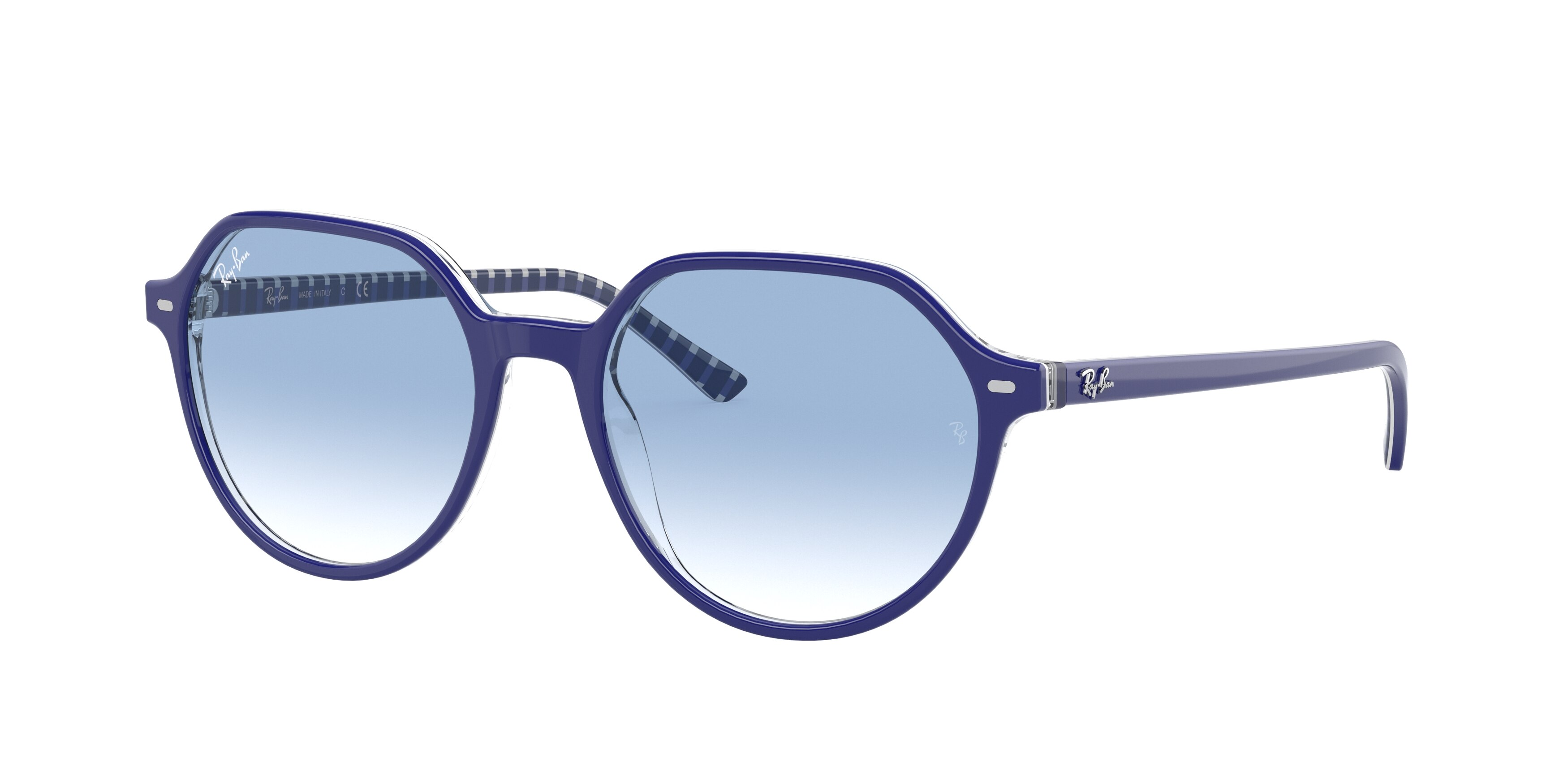 RAY BAN 2195F 13193F