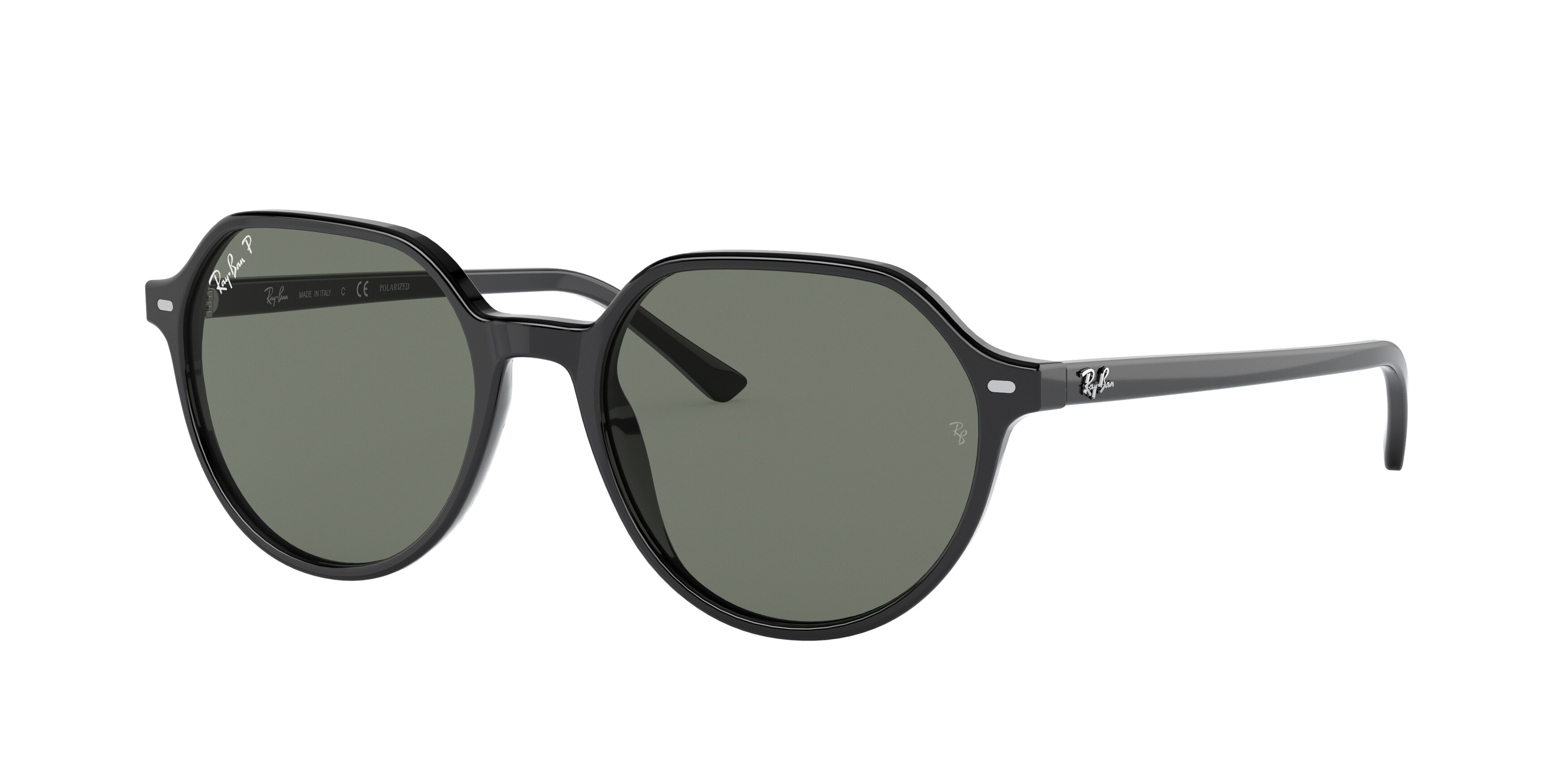 RAY BAN 2195F 90158