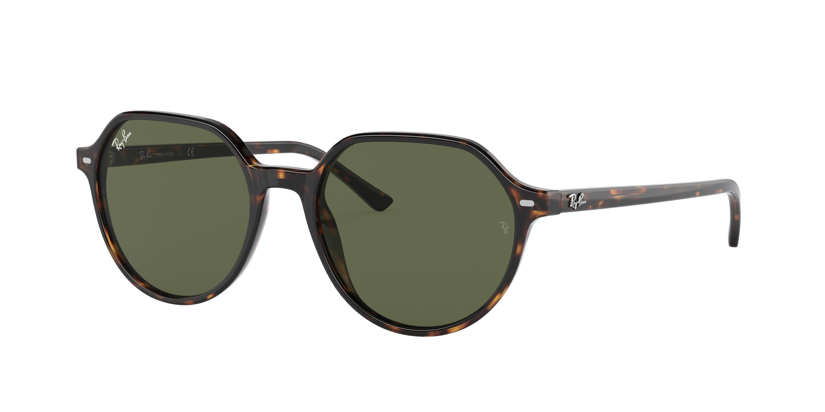 RAY BAN 2195F 90231