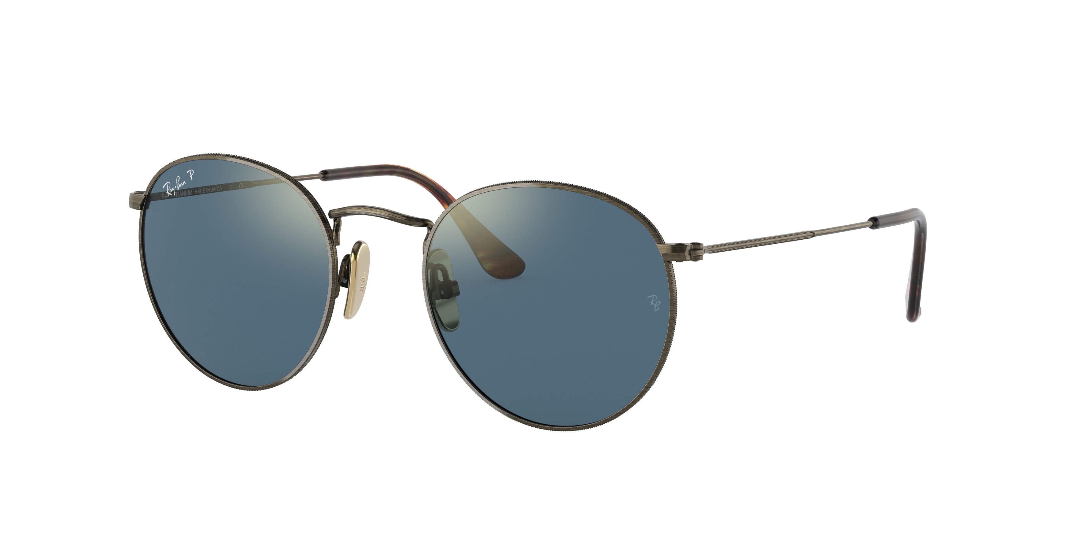 RAY BAN 8247