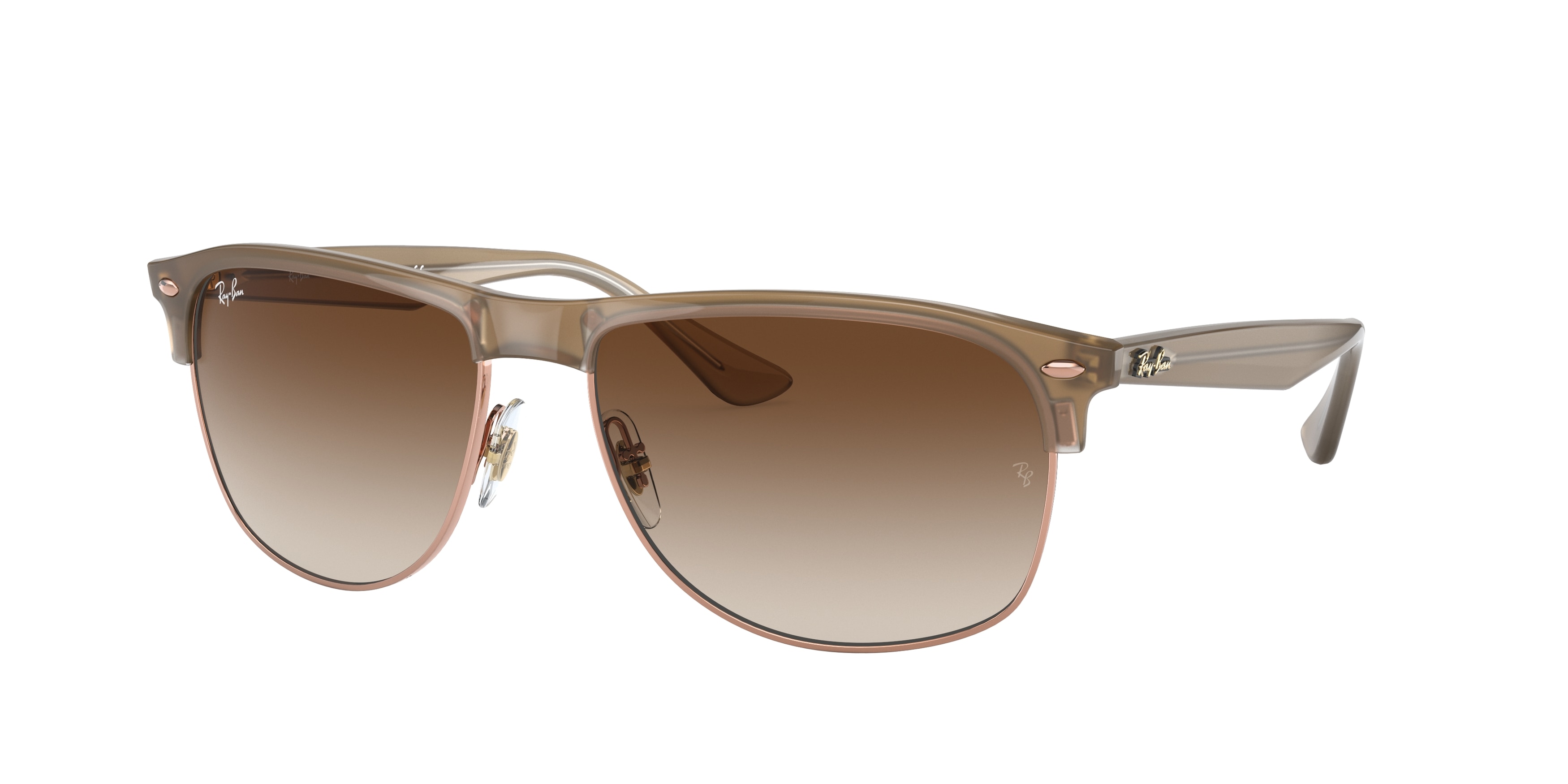 RAY BAN 4342 616613