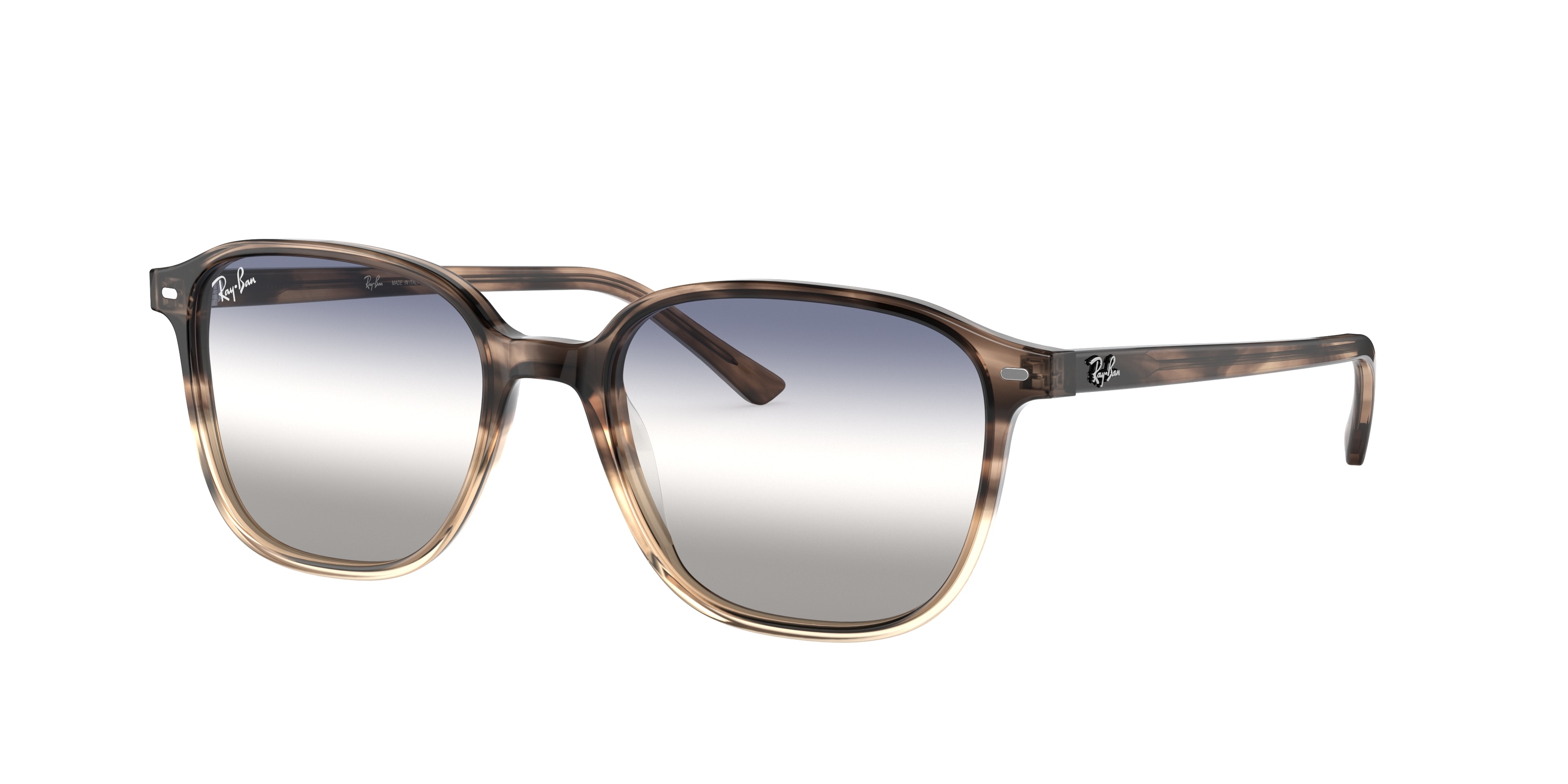 RAY BAN 2193 1327GF