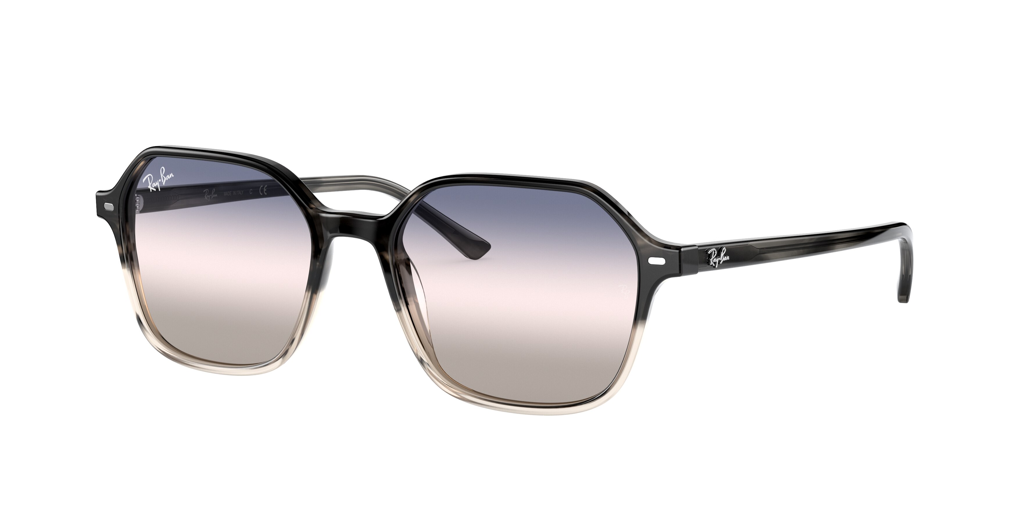 RAY BAN 2194 1326GE