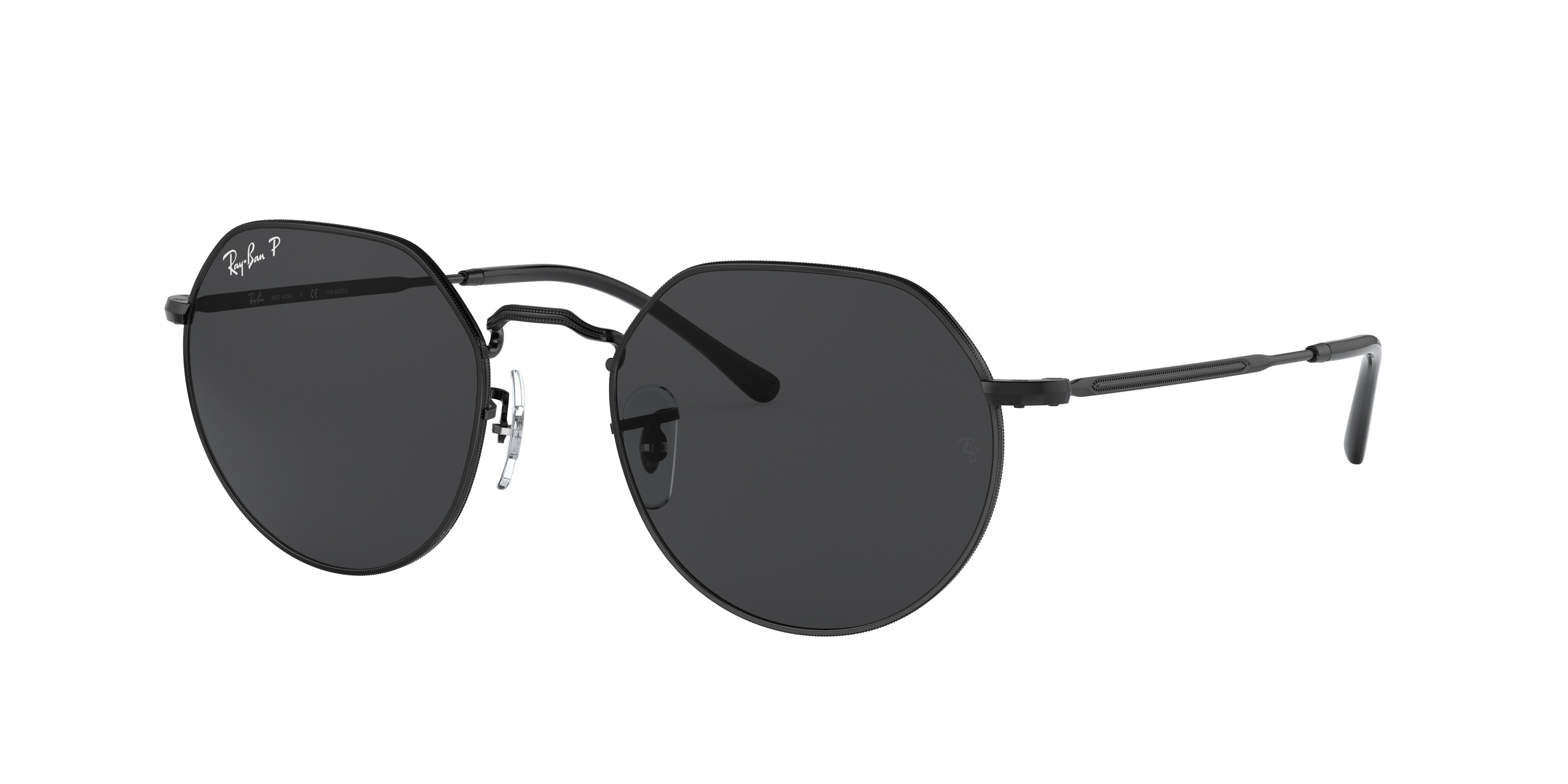 RAY BAN 3565