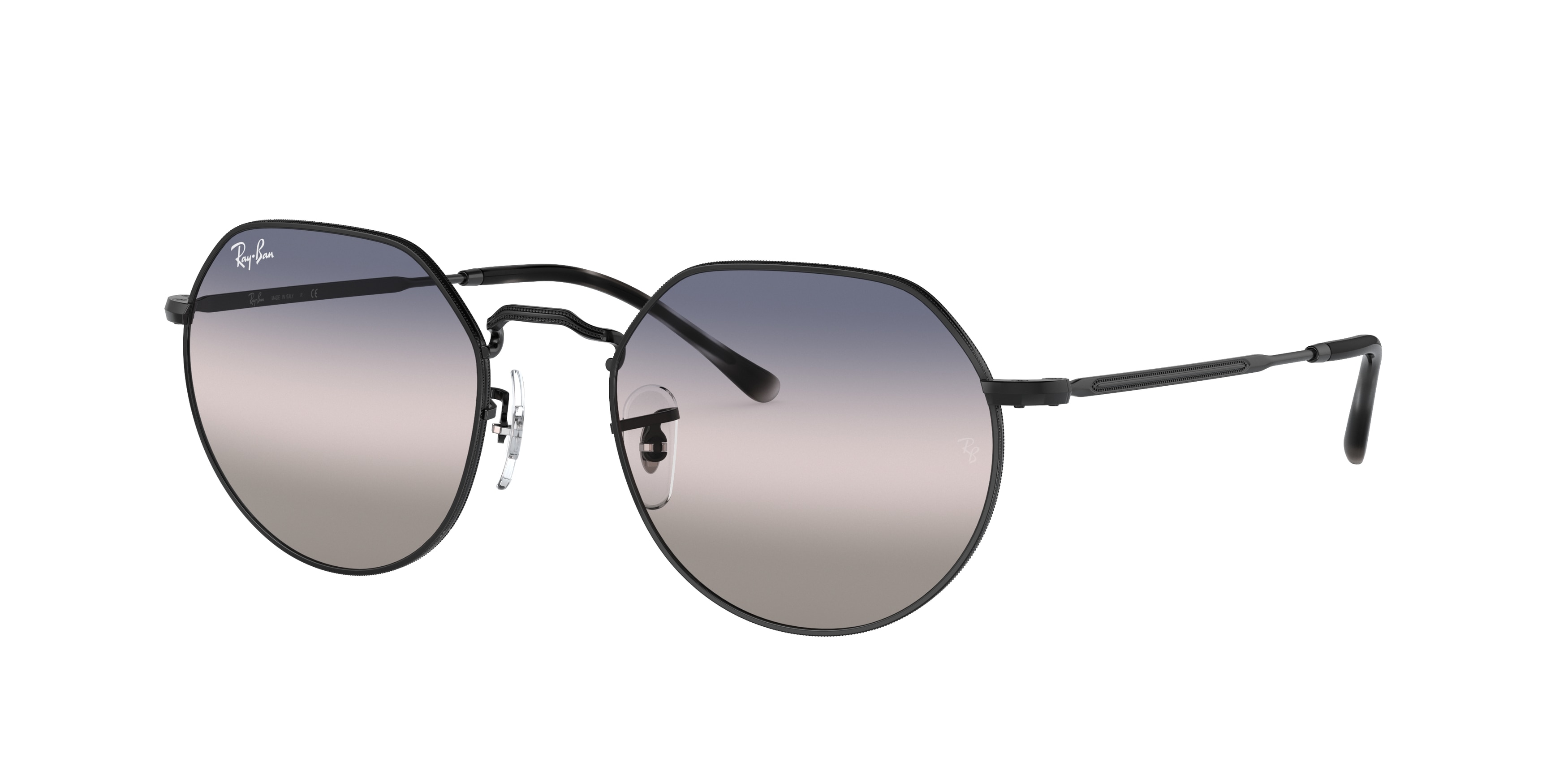 RAY BAN 3565 002GE