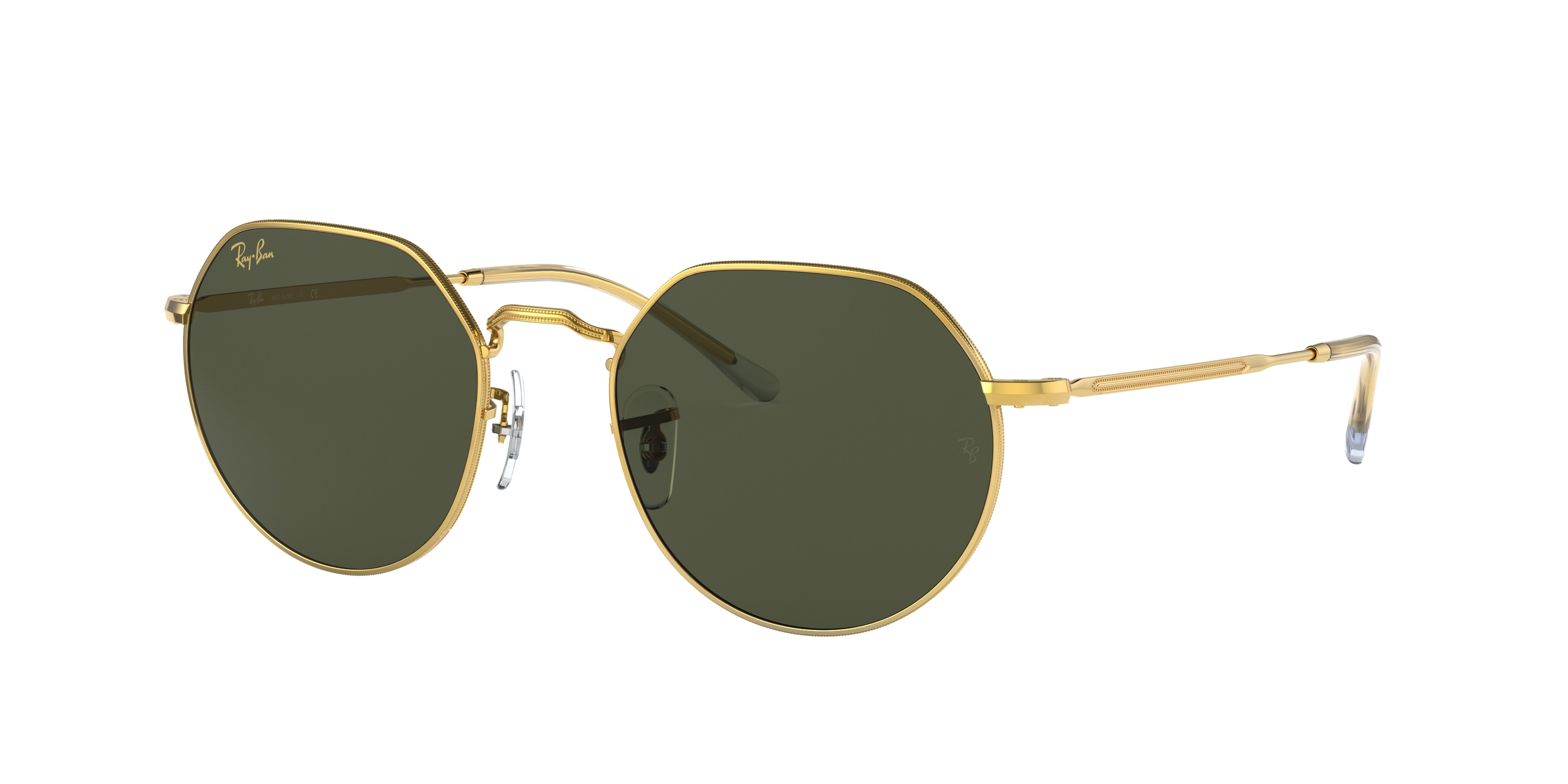 RAY BAN 3565 919631