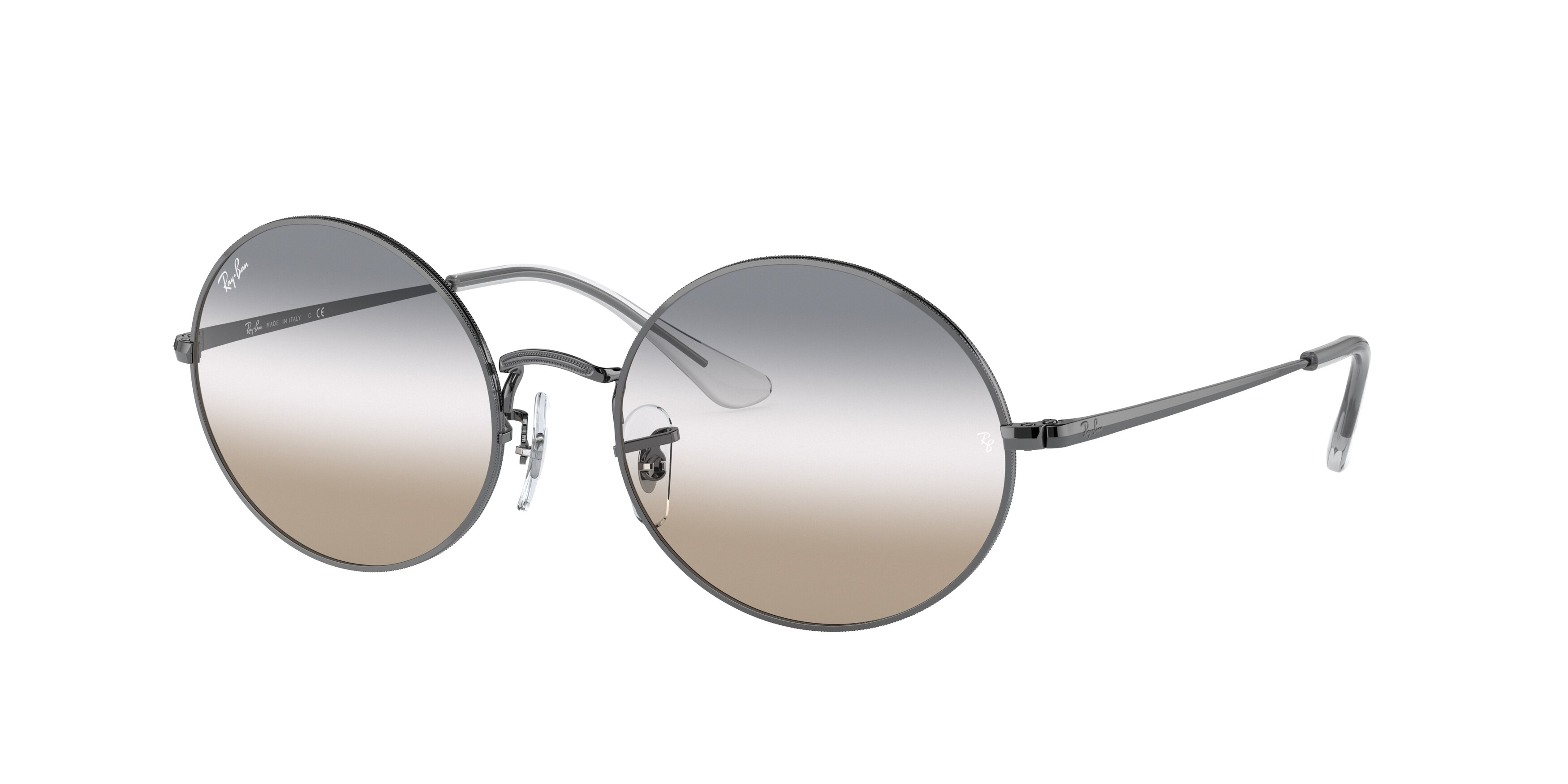 RAY BAN 1970 004GH