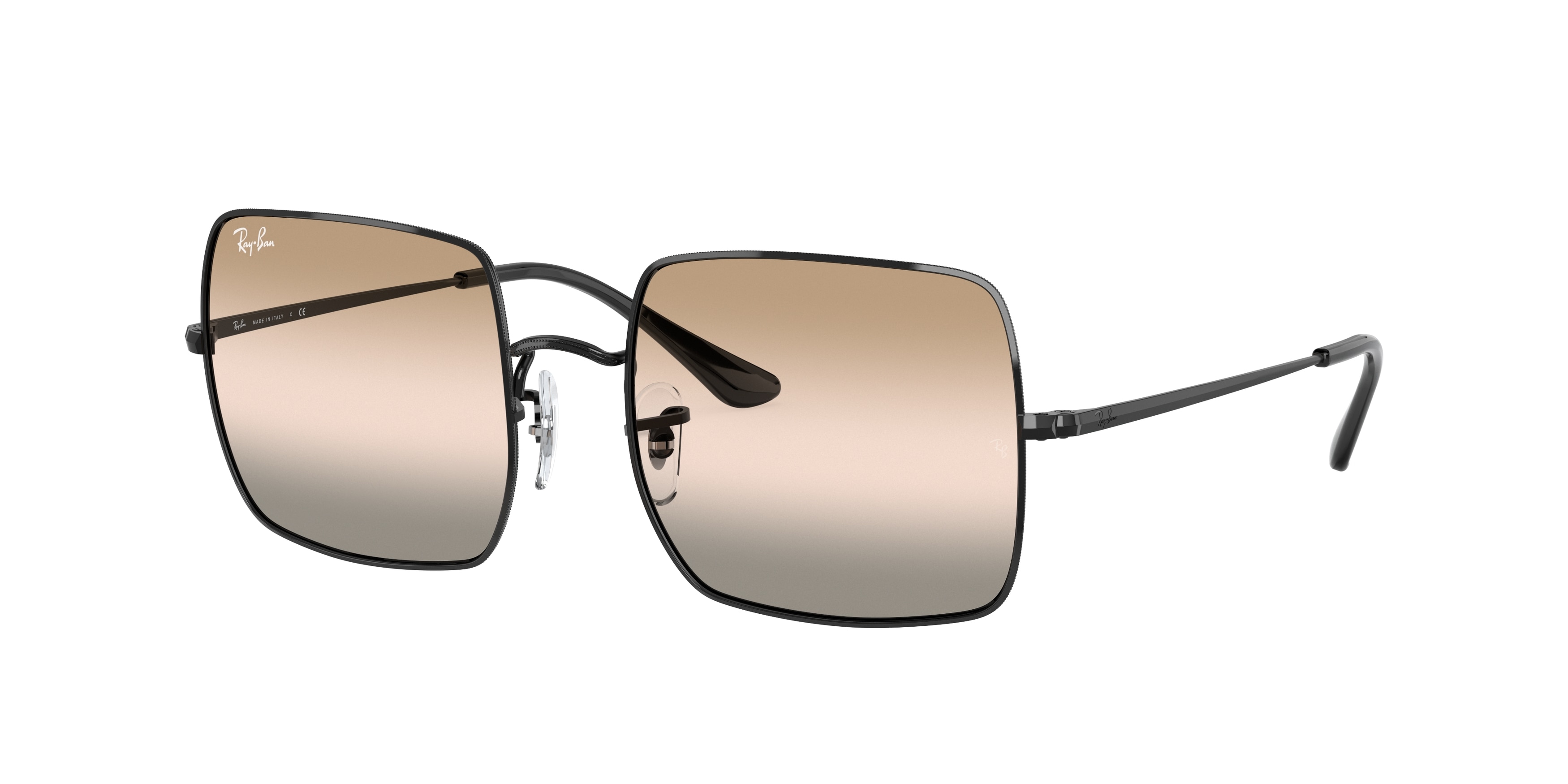 RAY BAN 1971 002GG