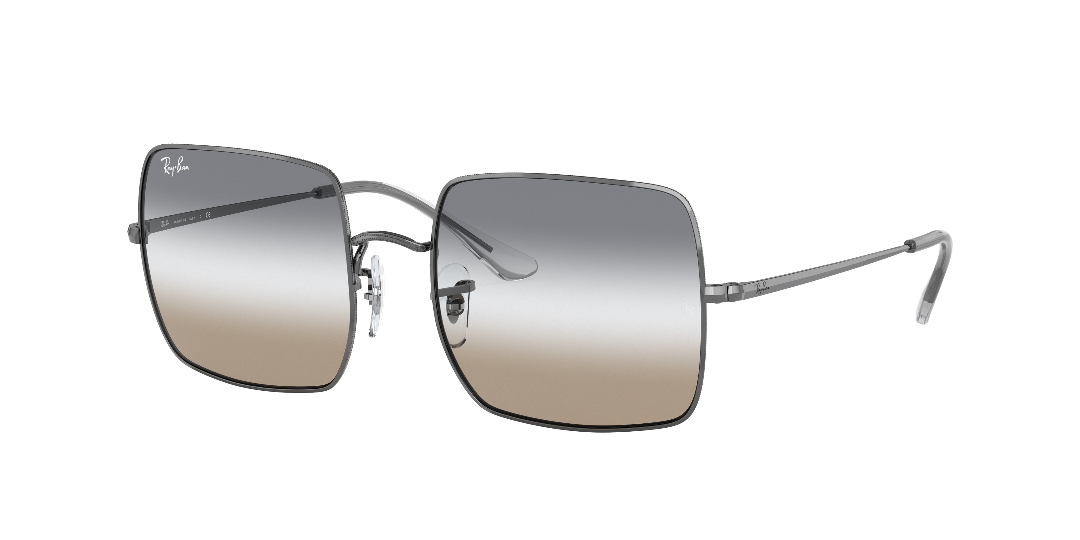 RAY BAN 1971 004GH