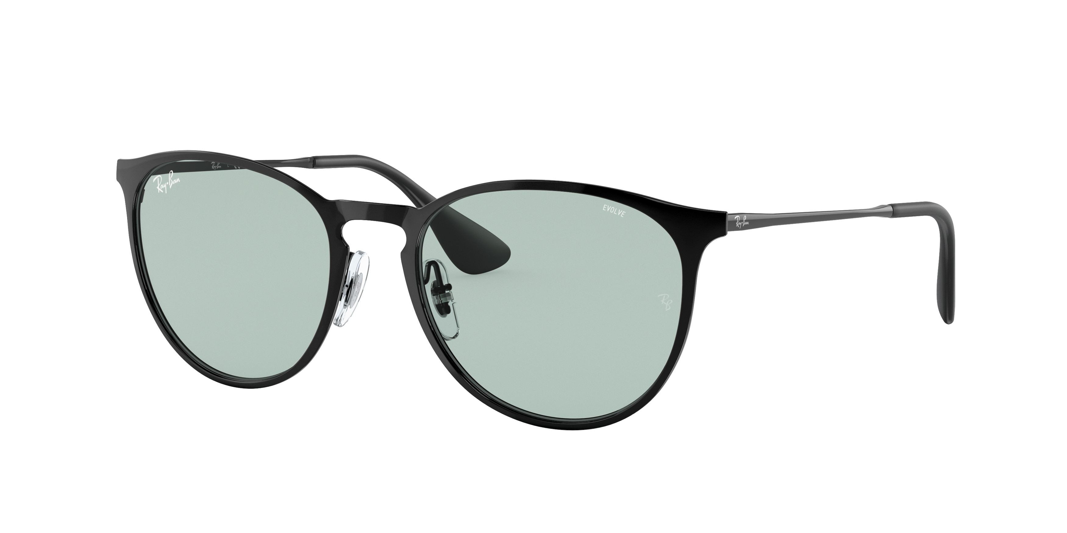 RAY BAN 3539 002Q5