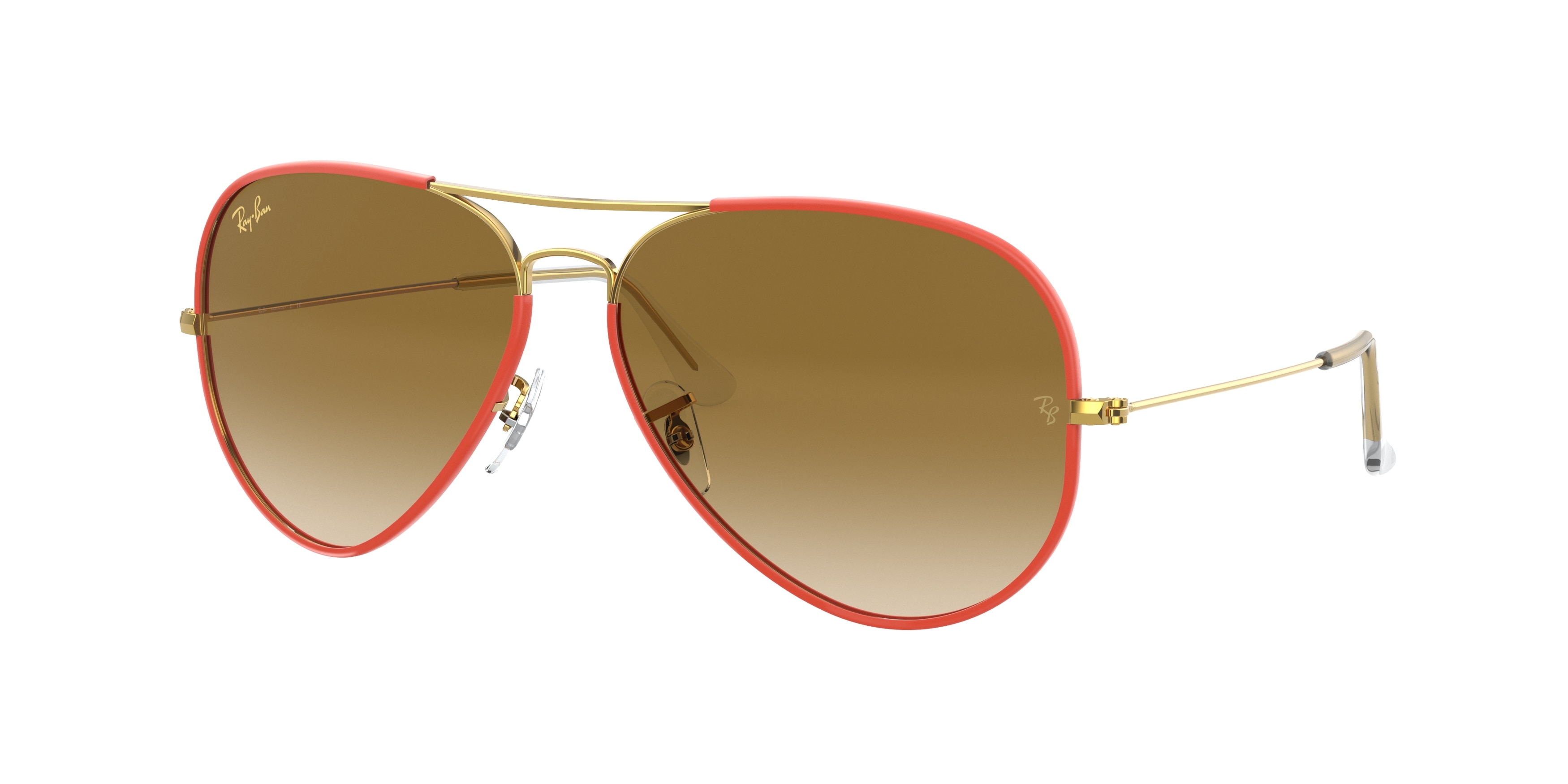 RAY BAN 3025JM 919651