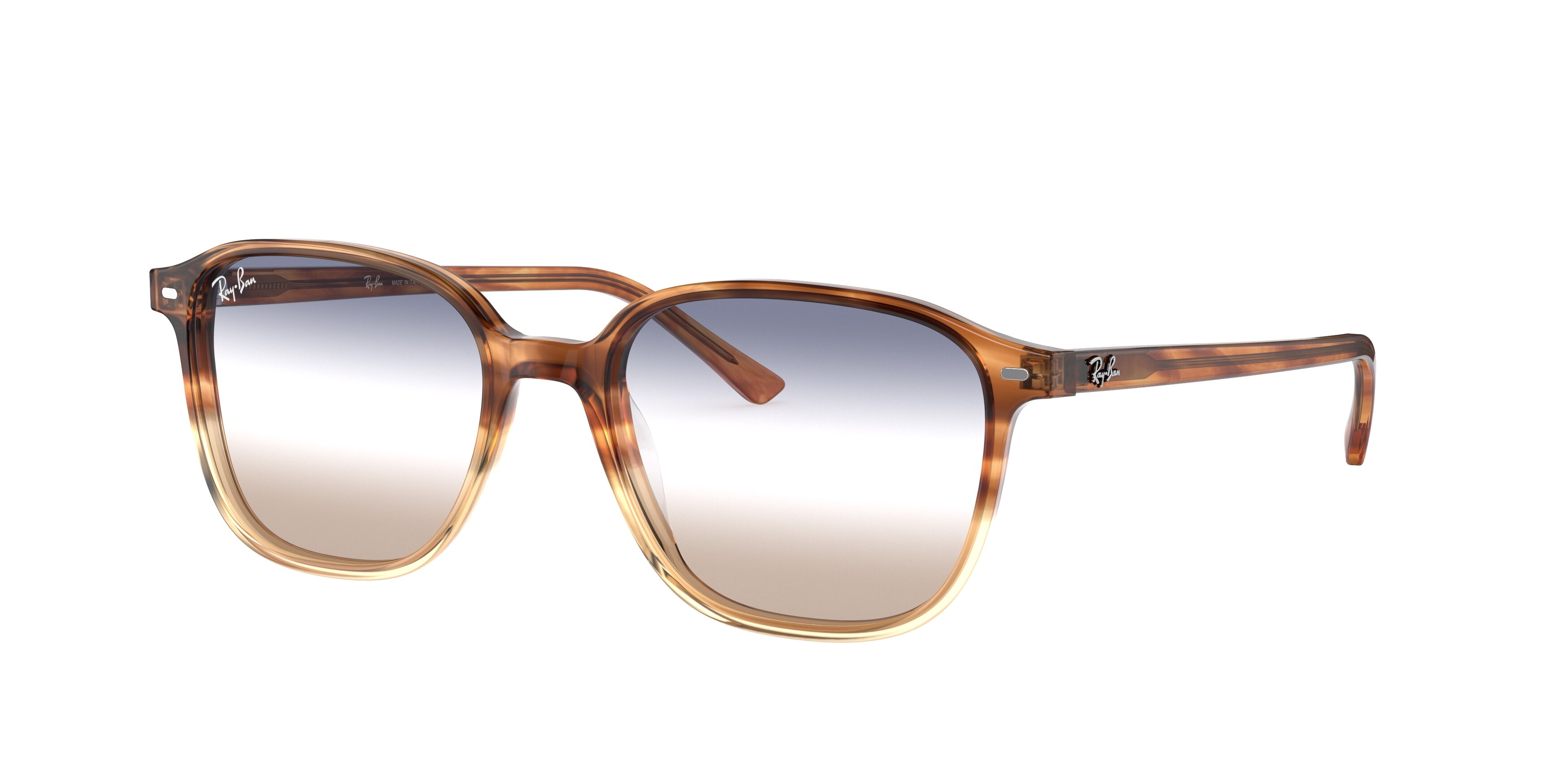 RAY BAN 2193F 1328GD