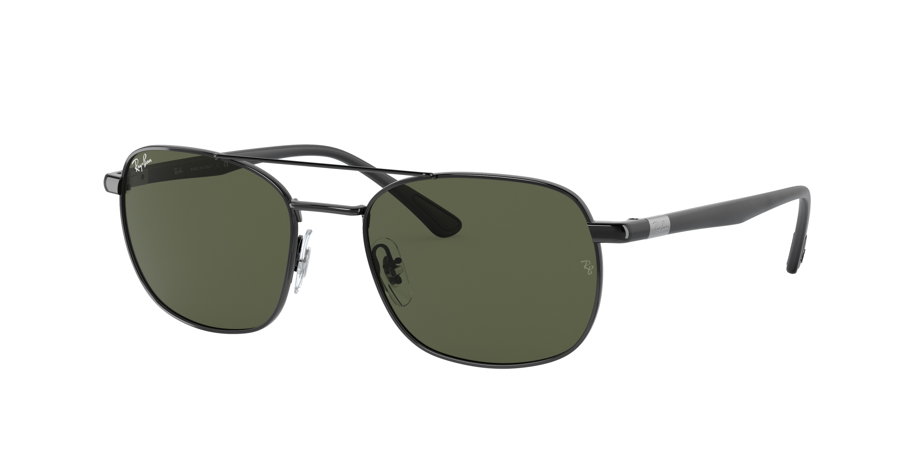 RAY BAN 3670 00231