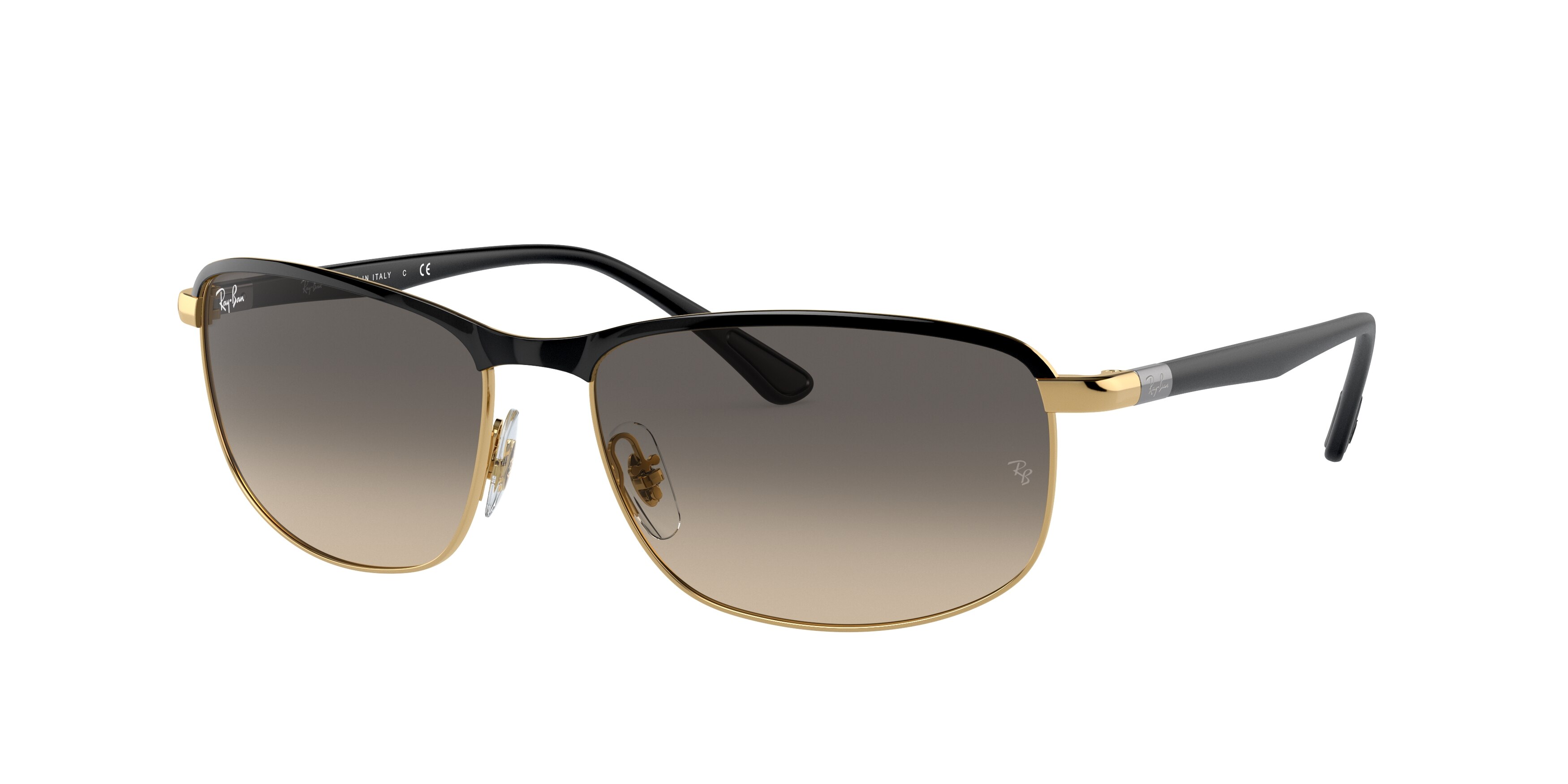 RAY BAN 3671 18732