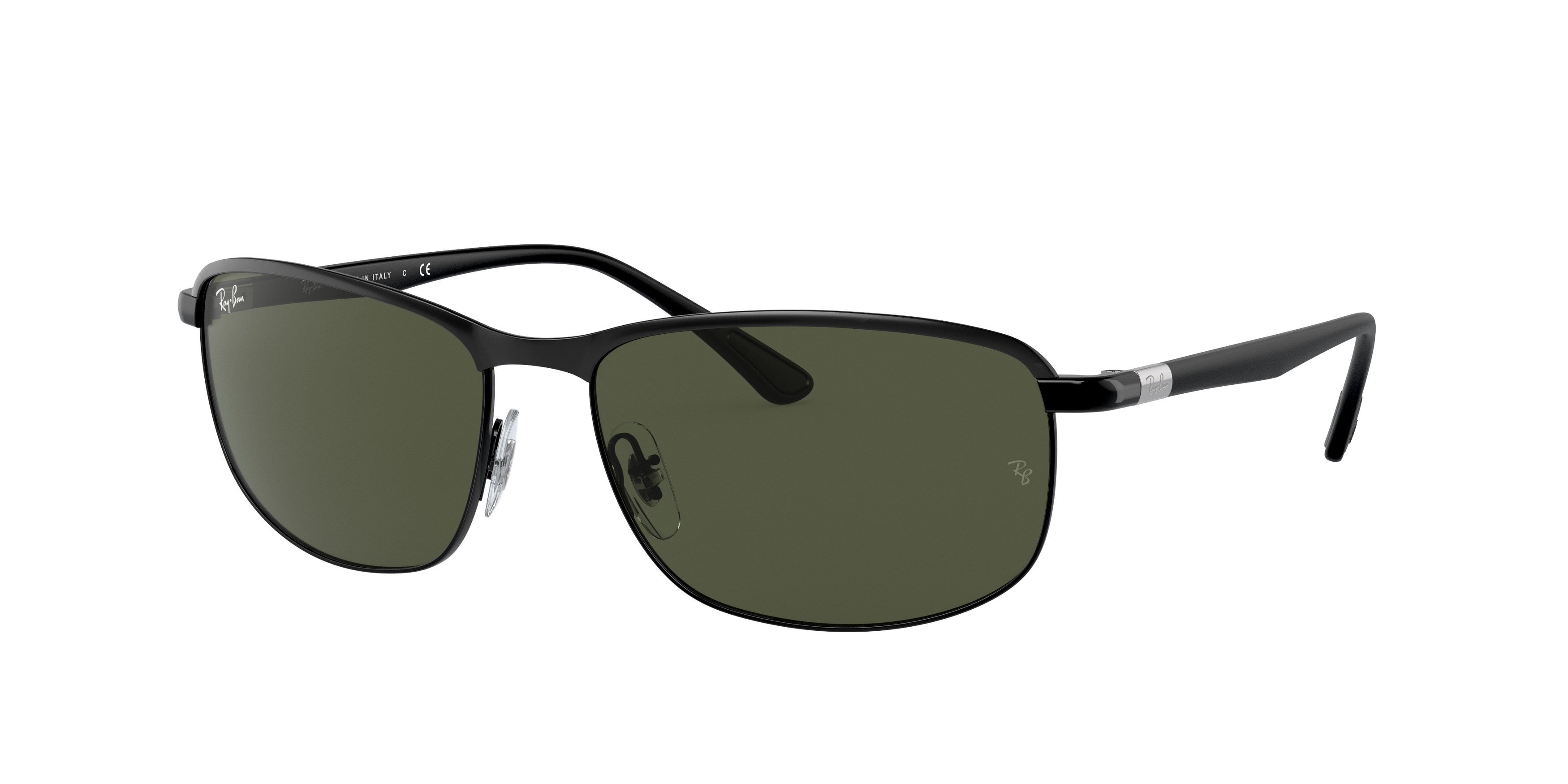 RAY BAN 3671 18631