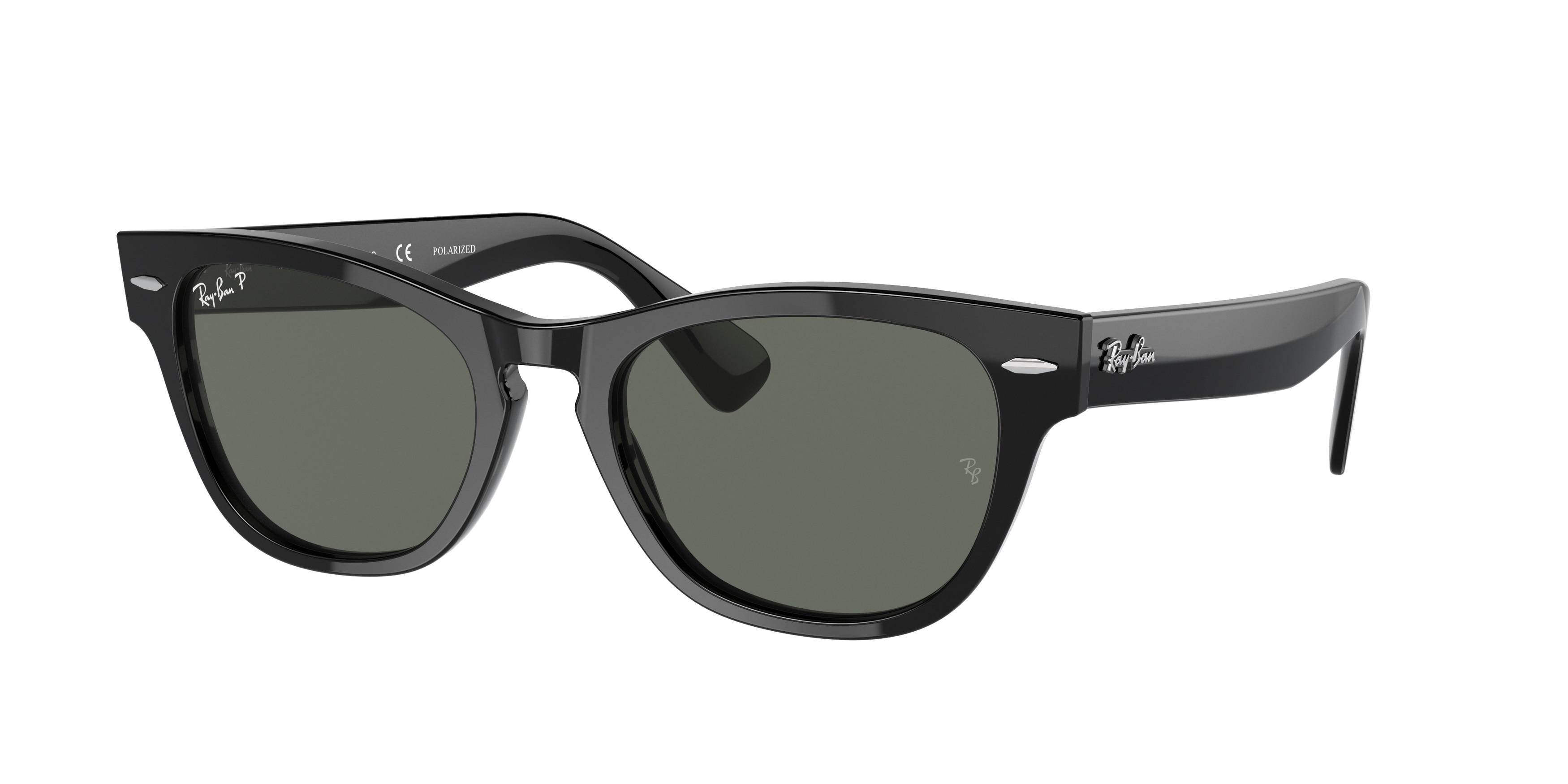 RAY BAN 2201 90158