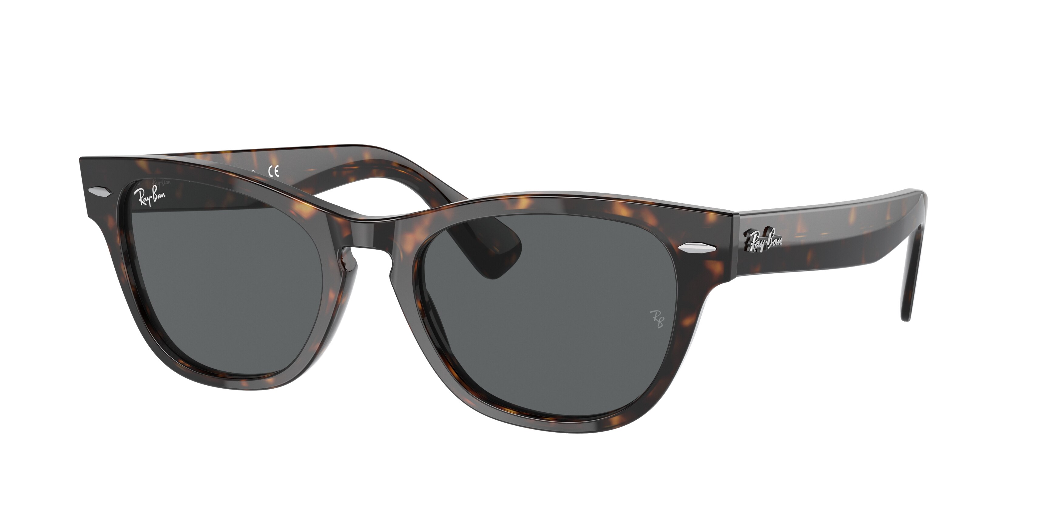 RAY BAN 2201 902B1