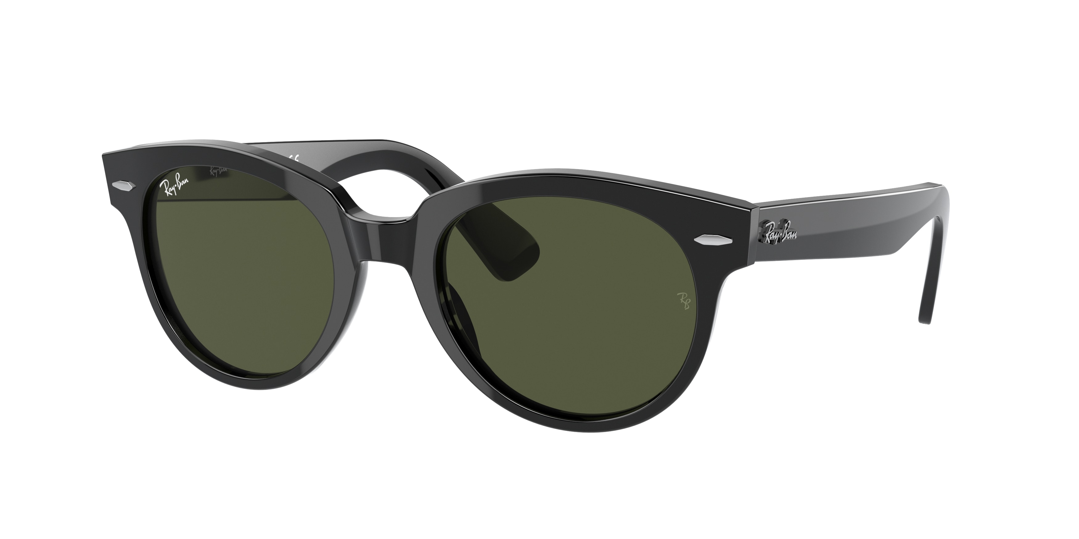 RAY BAN 2199 90131