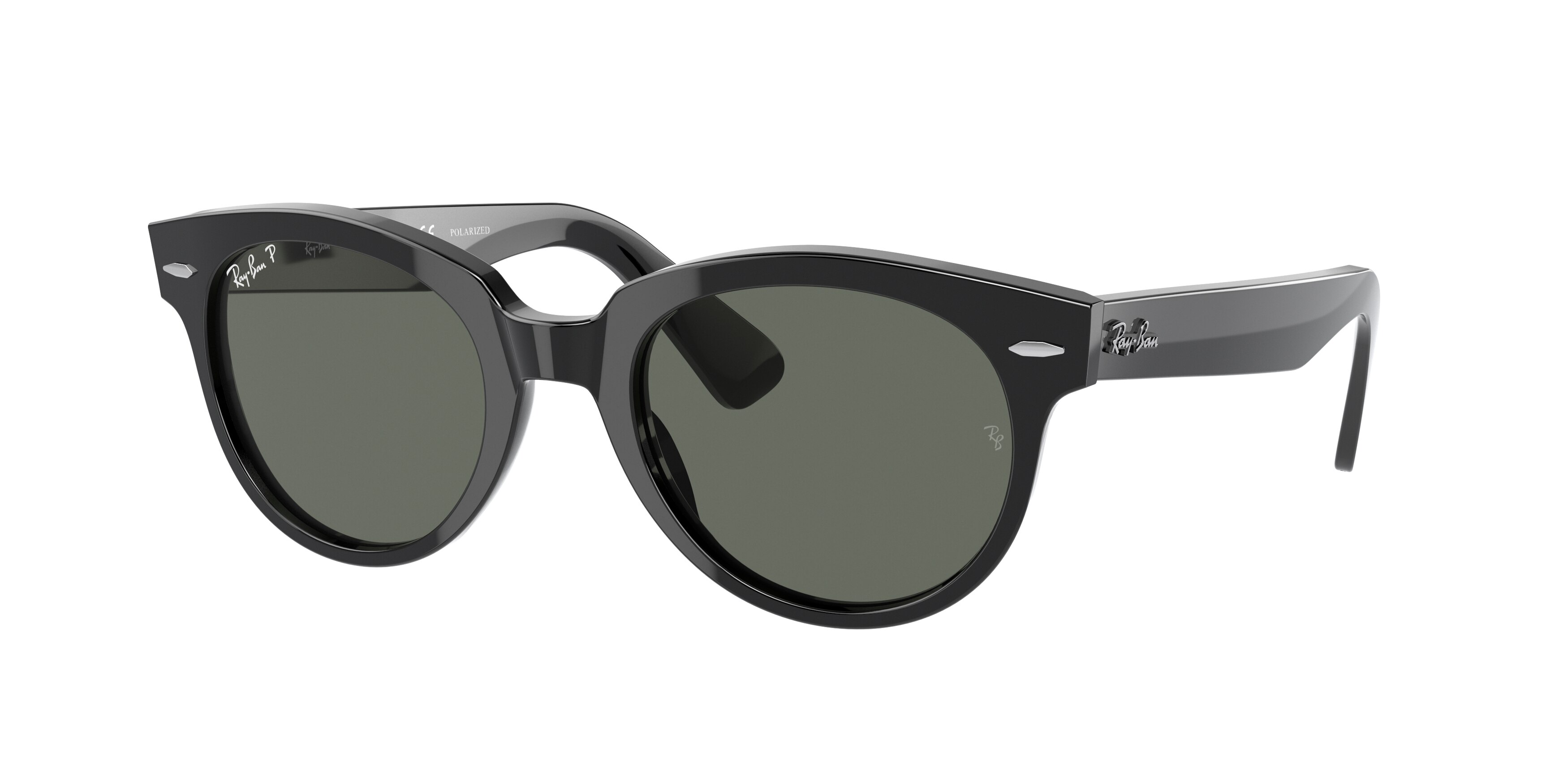 RAY BAN 2199