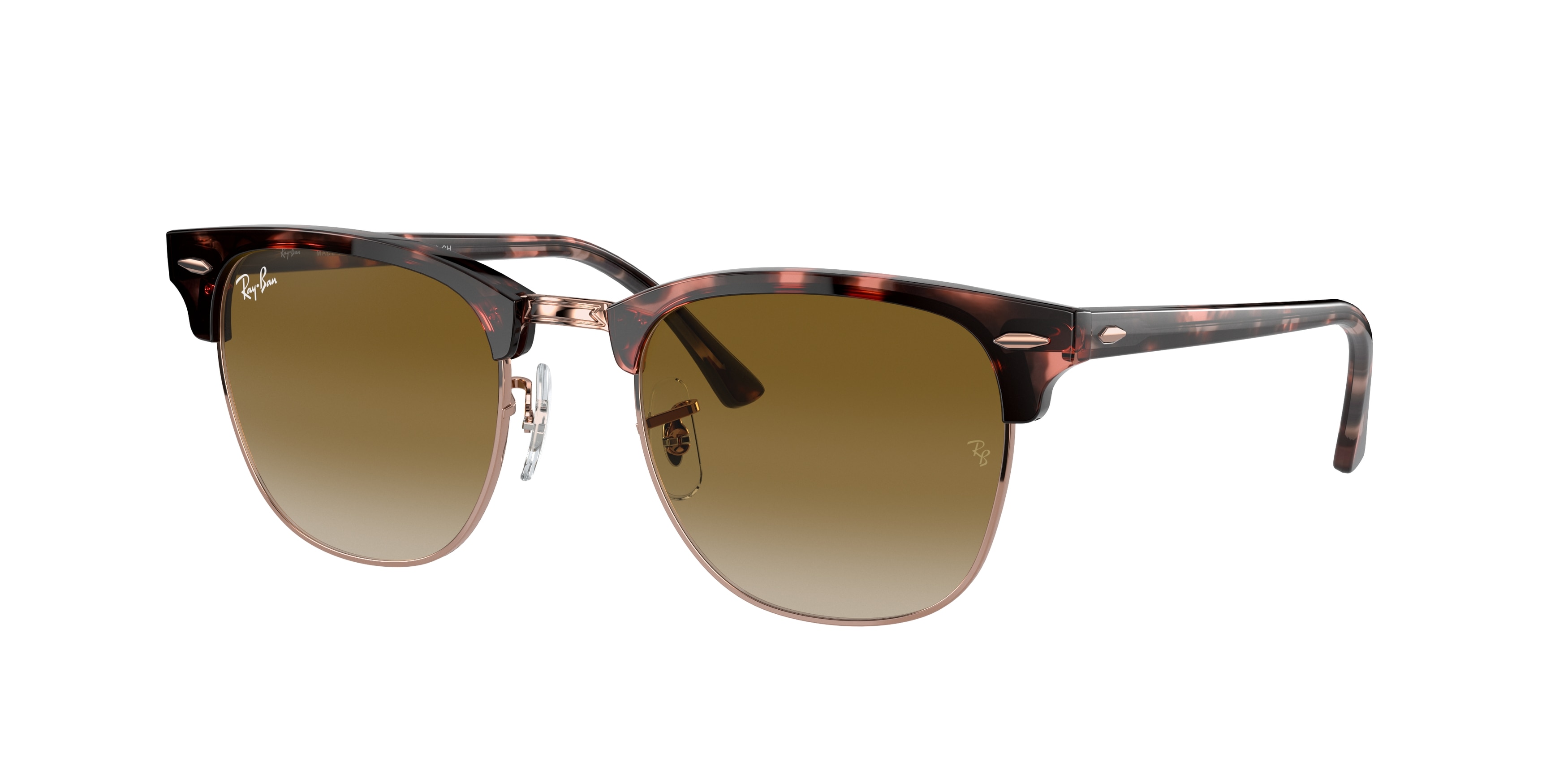 RAY BAN 3016 133751