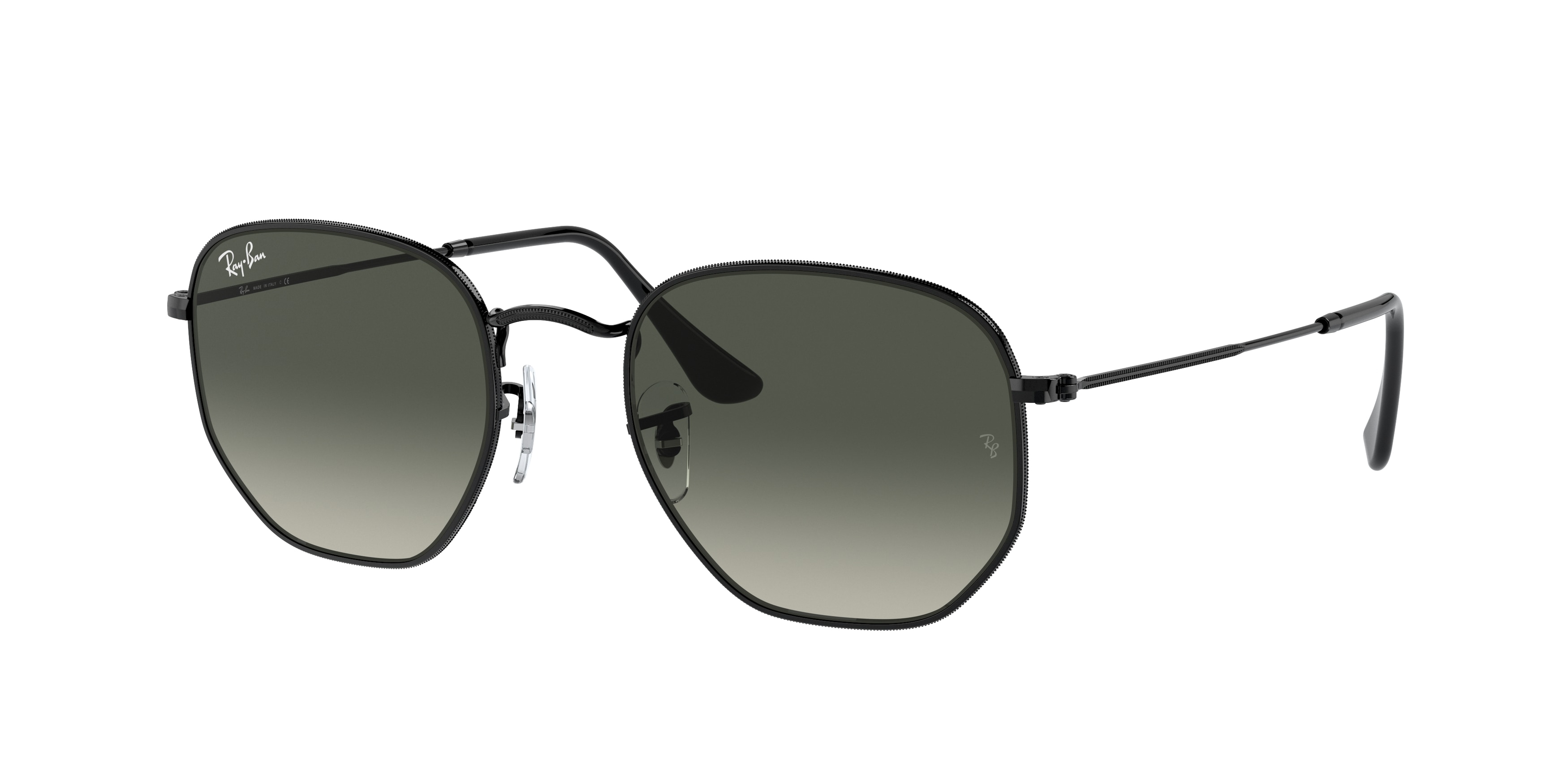 RAY BAN 3548 00271