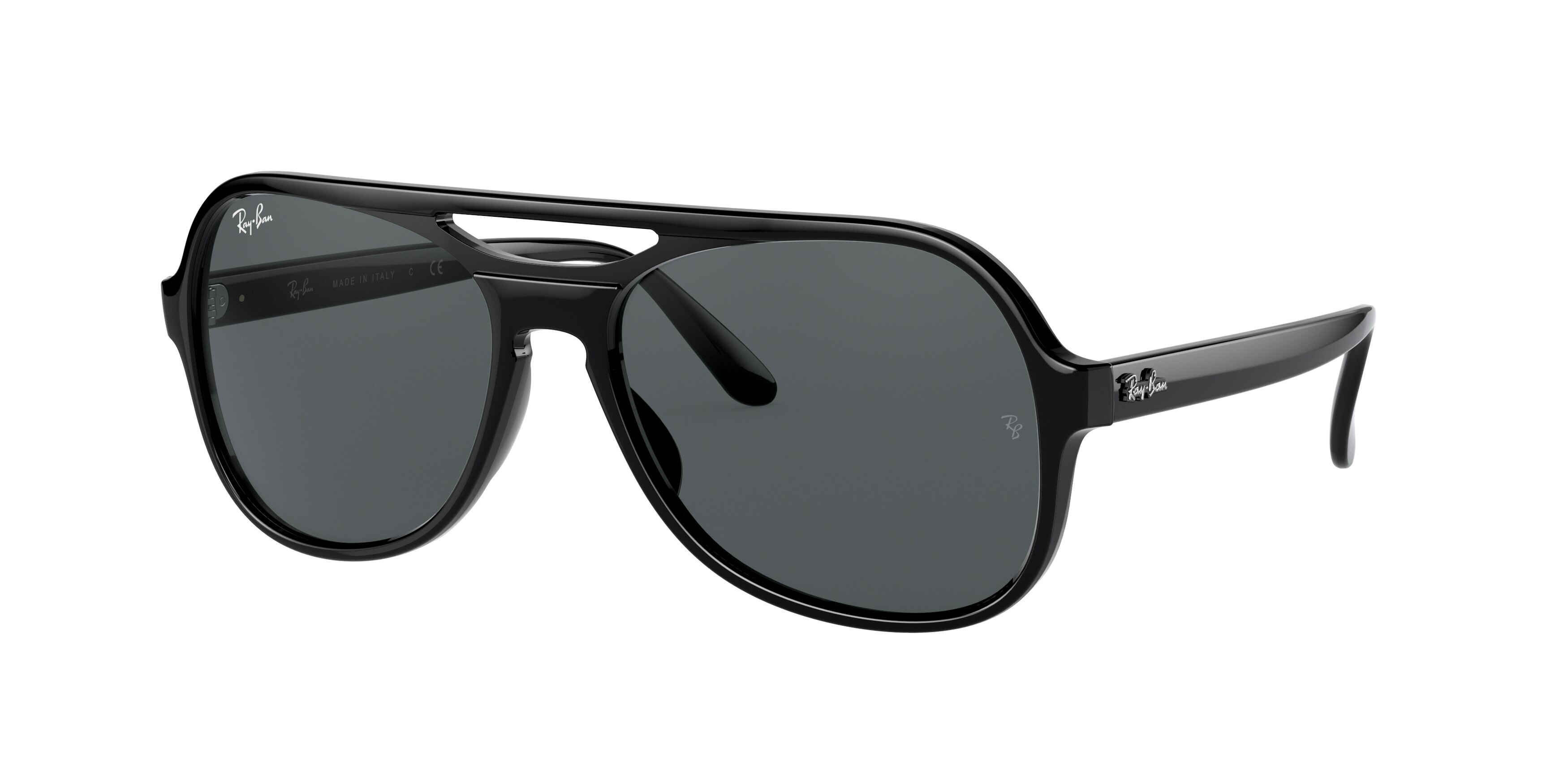 RAY BAN 4357