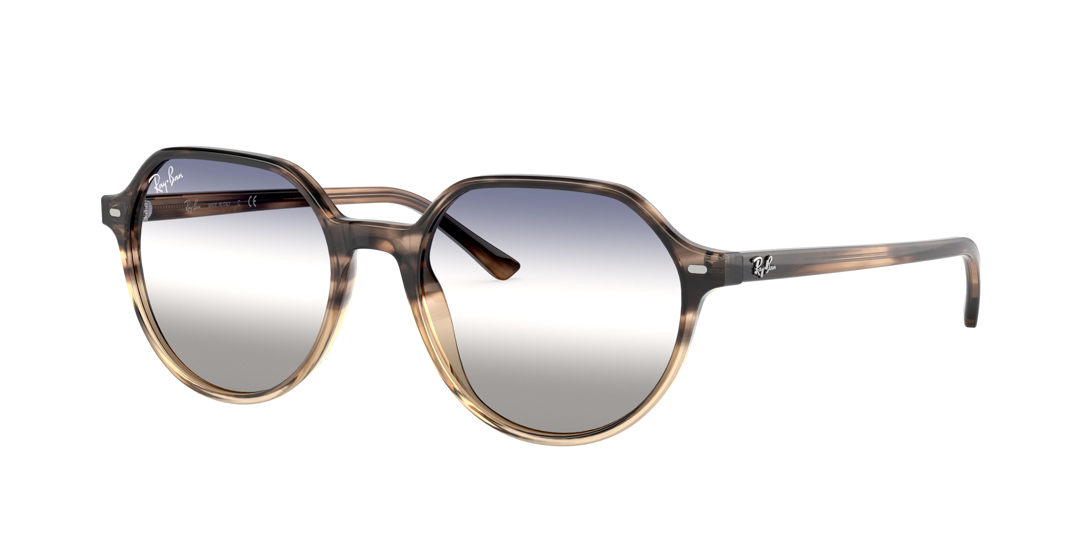 RAY BAN 2195 1327GF