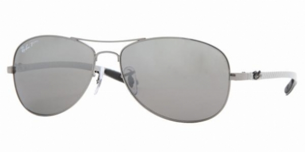 RAY BAN 8301