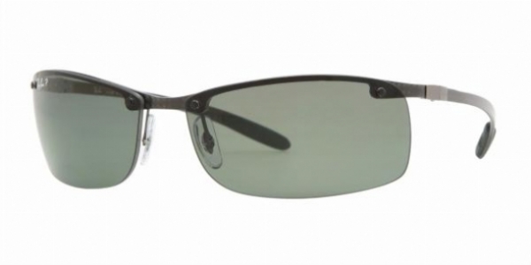  dark carbon/polarized green