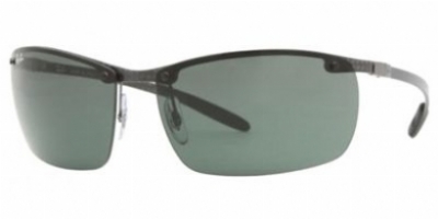 RAY BAN 8306 08271