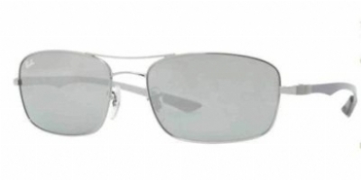 RAY BAN 8309 0046G