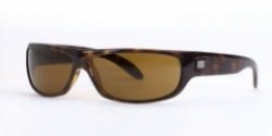 RAY BAN 4046 W3332