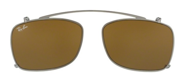 RAY BAN 5228C