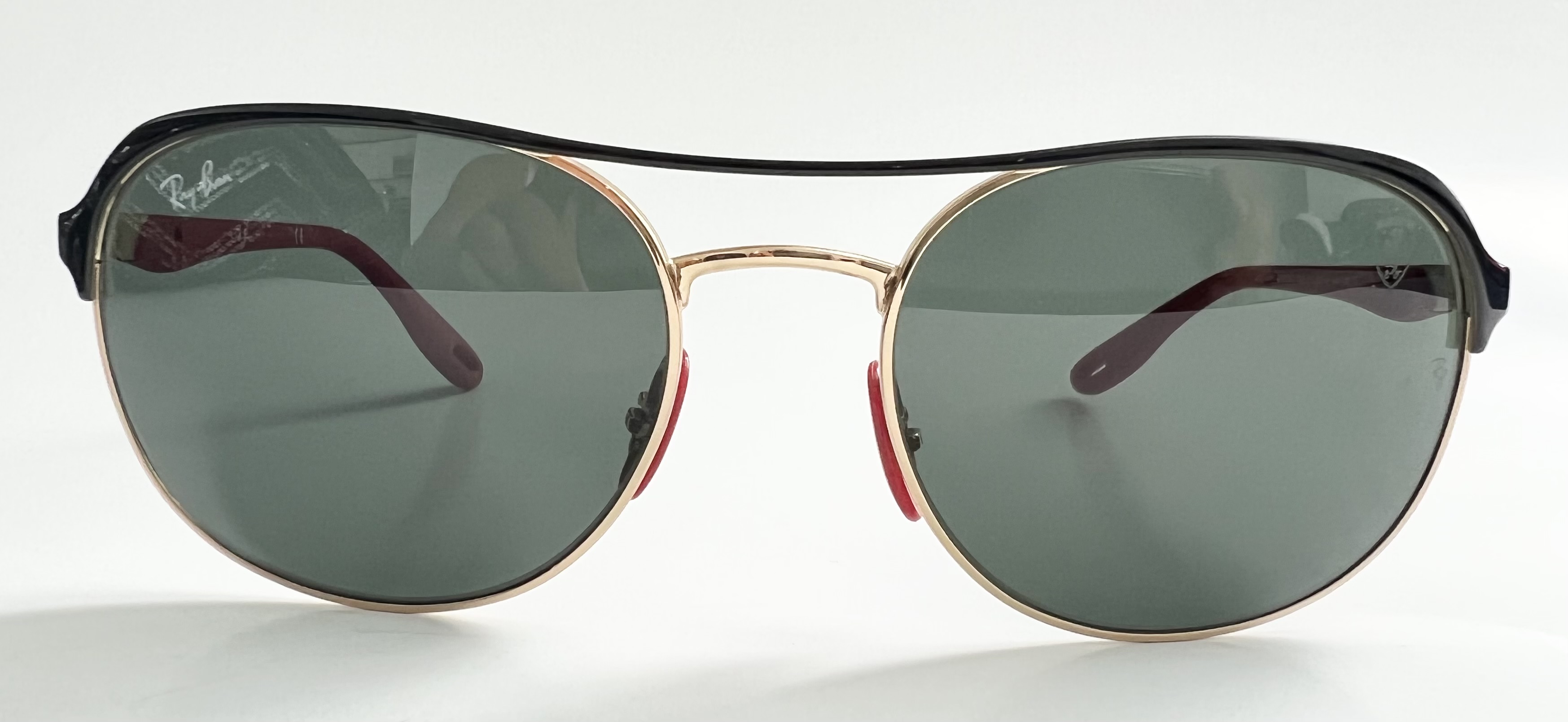 RAY BAN 3685M