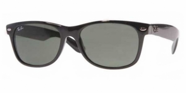 RAY BAN 2132 901L