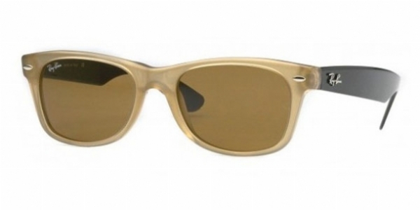 RAY BAN 2132 945