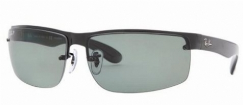 RAY BAN 3403