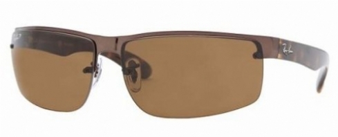 RAY BAN 3403 01483