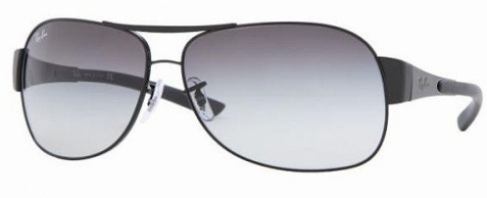 RAY BAN 3404 0028G