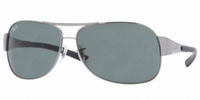 RAY BAN 3404 00471