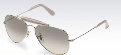 RAY BAN 3422Q