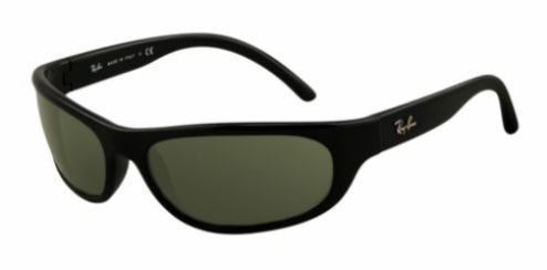 RAY BAN 4033