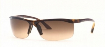 RAY BAN 4085 64213