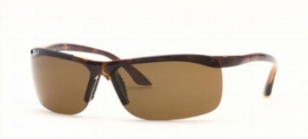 RAY BAN 4085