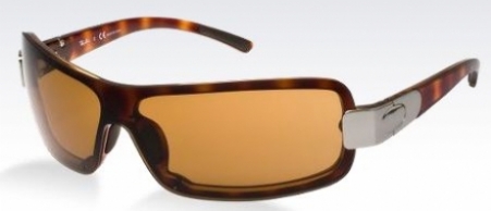 RAY BAN 4117 33737