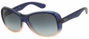 RAY BAN 4139