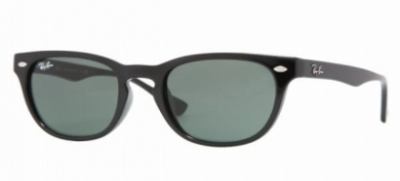 RAY BAN 4140