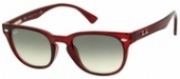 RAY BAN 4140 73532